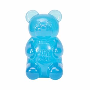 Gummy Bear NeeDoh