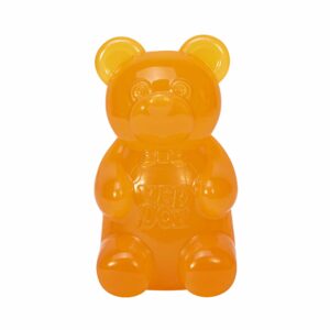 Gummy Bear NeeDoh