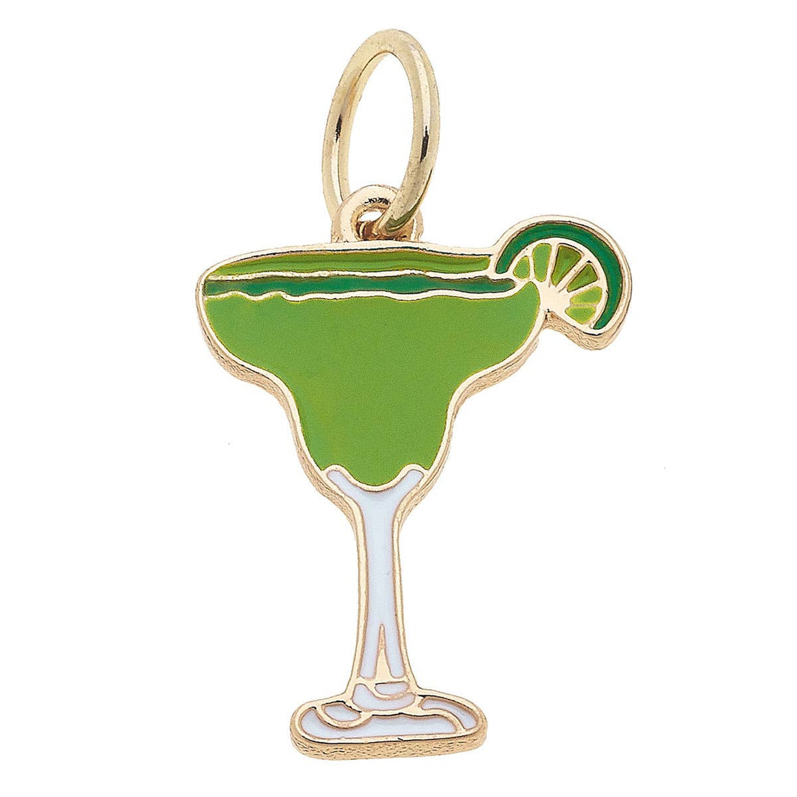 Margarita Charm