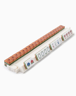 Heritage Mahjong Tiles